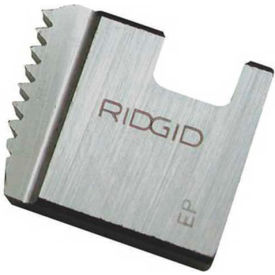 RIDGID 37845 Manual Threading/Pipe and Bolt Dies Only 37845