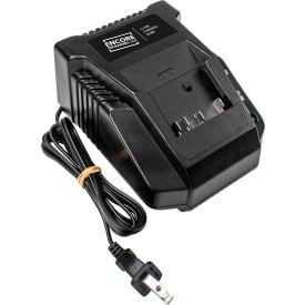 Encore™ Packaging Battery Charger E1260-58