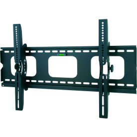 TygerClaw LCD3032BLK Tilt TV Wall Mount for 32