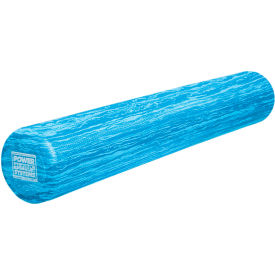 Power Systems Premium EVA Foam Roller - 36