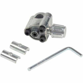 Supco Bullet® Piercing Valve 1/4