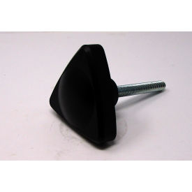 JET® Blade Track AdjustmentKnob 5782571 5782571