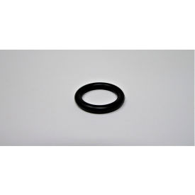 JET® O-Ring Jsm-706 70123 70123