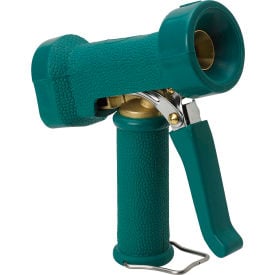 Vikan 93242 Spray Gun Green 93242