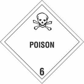 Poison