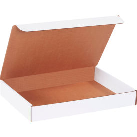 GoVets™ Corrugated Literature Mailers 14