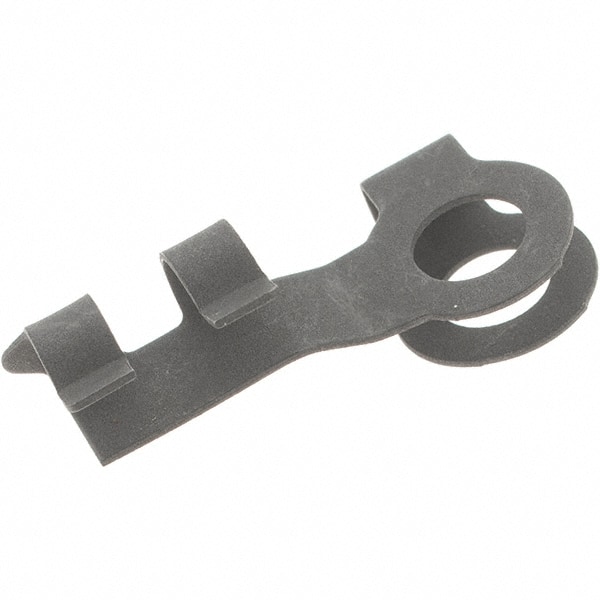 Automotive Clips and Retainers MPN:BD3665