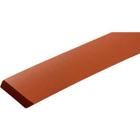 Sealer Sales® Silicone Rubber Sponge For WN-750H WN-750HC SRS-WN-750H/750HC