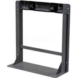 Wall/Floor Stand 27-3/4