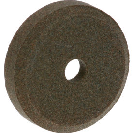 Allpoints 281409 Sharpening Stone For Berkel Slicers 01-400825-00112