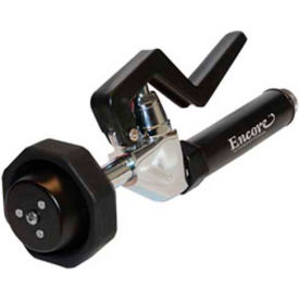 Encore® Powerpulse® 1.05 GPM w/Grip KLP50-0220105