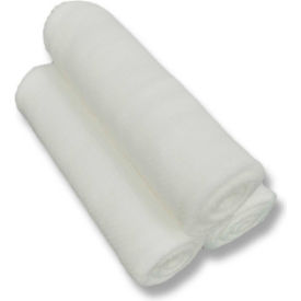 Kemp USA Gauze Bandages Single Roll 4