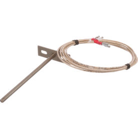 Temperature Probe For Southbend SOU1181996 1996118