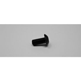 JET® Cross Hd Screw 3/16X3/8 Jdp-20Evs 20EVS-T66-1 20EVS-T66-1