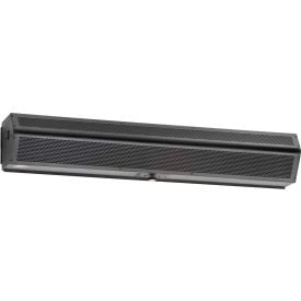 Mars® LoPro Series 2 Air Curtain 72