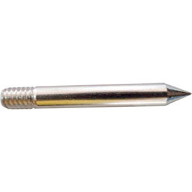 Eclipse 902-333 - Replacement Tip for Soldering Iron 902-329 902-333