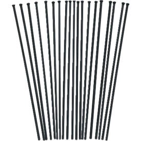 JET N307 19-Piece 3mm X 7