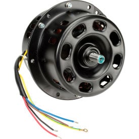 GoVets™ Replacement Motor for 42