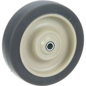 Allpoints 281311 Wheel5