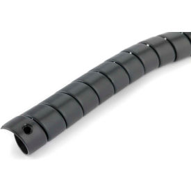 Alliance Hose Spiral Wrap Hose Guard For 1-5/8