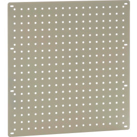 GoVets™ Heavy Duty Steel Pegboard 18