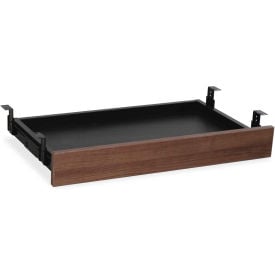 Lorell® Center Drawer - 25.6