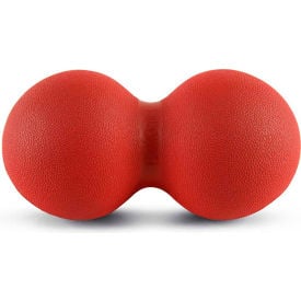 BakBalls® Back Pain Relief Red Regular 14-1420