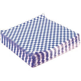 Paterson Grease-Resistant Food Wrap 12