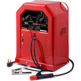 Lincoln Electric® AC/DC 225/125™ Stick Welder 225A 230V K1297