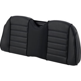 Seat Back Cushion for GoVets™ Utility Vehicle 615162 207615