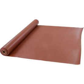 Enespro® Roll Blanket Class 00 10 Yard Roll Brown BRC00-10YD