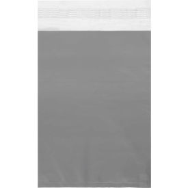 GoVets™ Clear View Poly Mailers 9