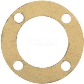 Relay and Control GKT-2002 Gasket for Motor Terminal Conduit Box GKT-2002