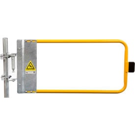 Kee Safety SGNA048PC Self-Closing Safety Gate 46.5