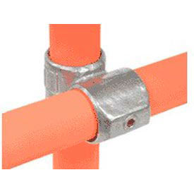 Kee Safety - L45-6 - Aluminum Crossover 1