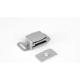 Don Jo 1720-605 Magnetic Latch 2-1/16