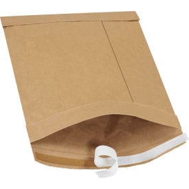 Example of GoVets Padded Mailers category