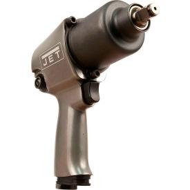 JET Air Impact Wrench 1/2