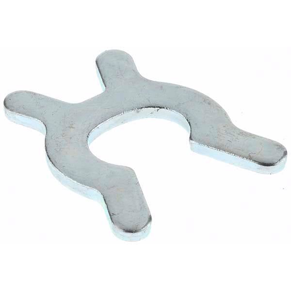 Flat Washers MPN:31497