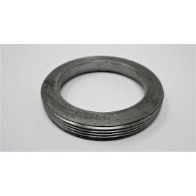 JET® Spacer (L.H.)  COS18-116L COS18-116L