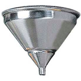 American Metalcraft 699ST - Strainer/Funnel 1 Qt. Capacity 699ST