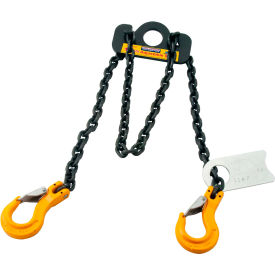 Hein-Werner 1 Ton Adjustable Load Sling - HW93803 HW93803