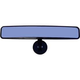 Ideal Warehouse Wide Magnetic Forklift Mirror 70-1135 - 18-1/4