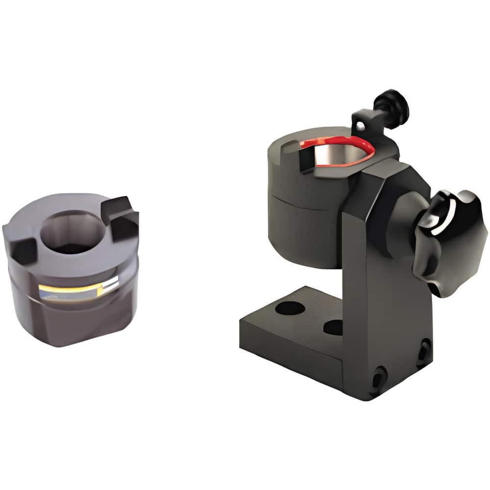 Rotary Tooling Packages, Sets & System Kits MPN:4513063