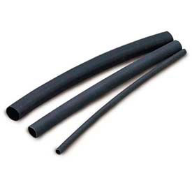 Gardner Bender HST-AST Heat Shrink Tubing 1/8