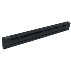 Example of GoVets Baseboard Heaters category