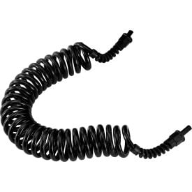 Replacement Hose for GoVets™ Battery Powered AC Coil Cleaner 604147 150604