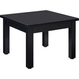 Example of GoVets End and Side Tables category