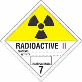 Radioactive II