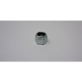 JET® Self Locking Hex Nut M6 JSH275-10 JSH275-10